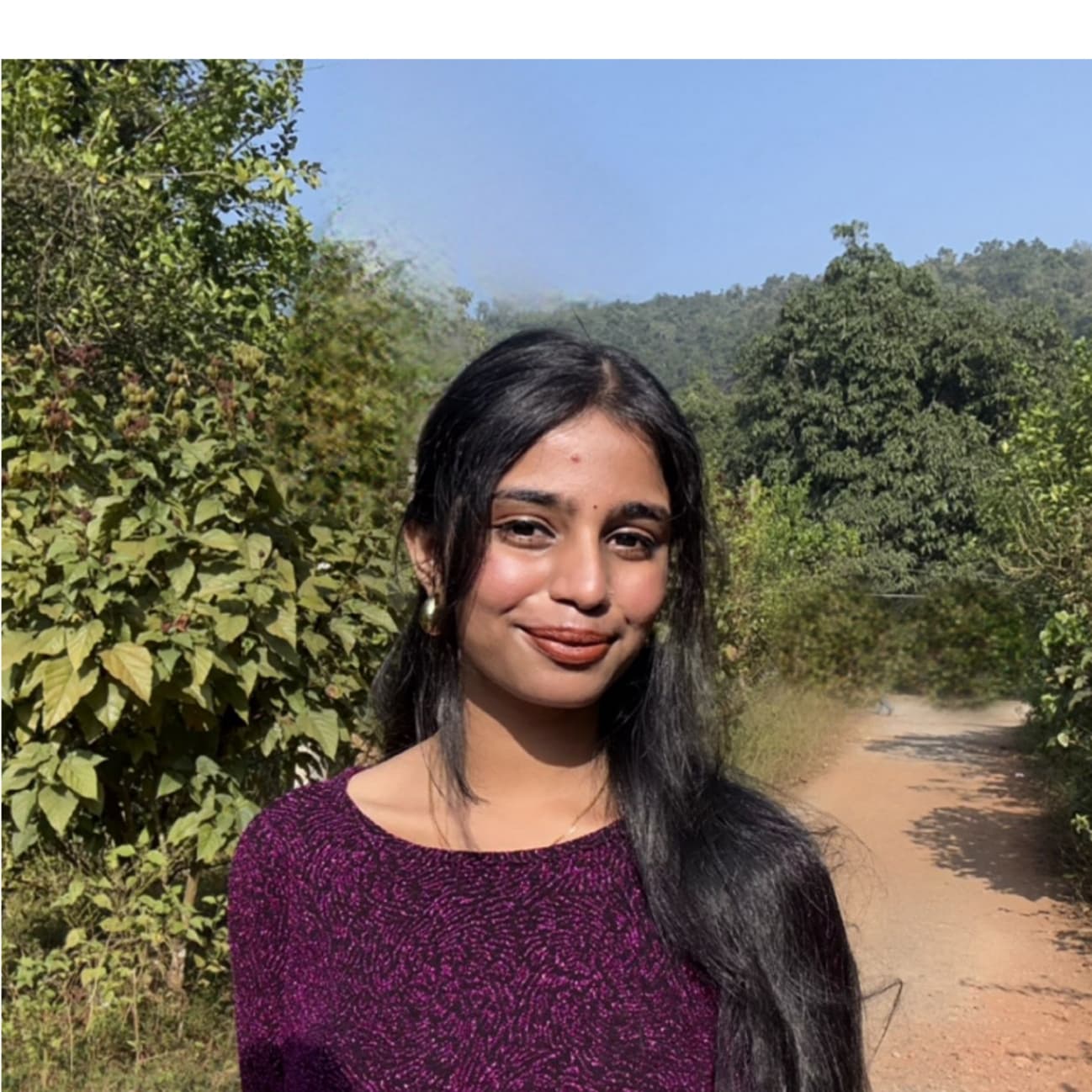Bhavana