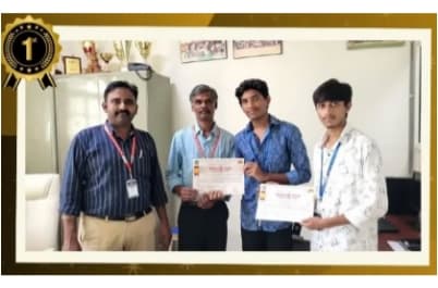 VISHESH-2024